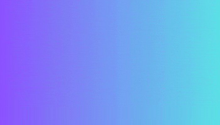 Aeronautical Engineering