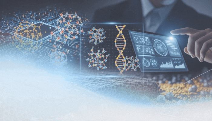 Nano Science and Technology