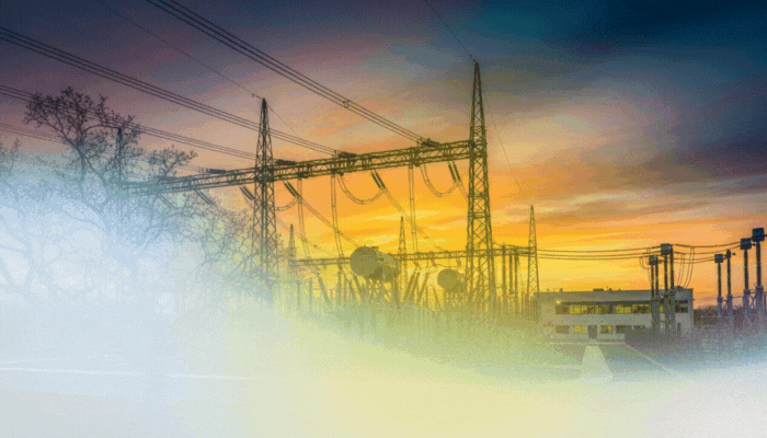 Power Systems Engineering