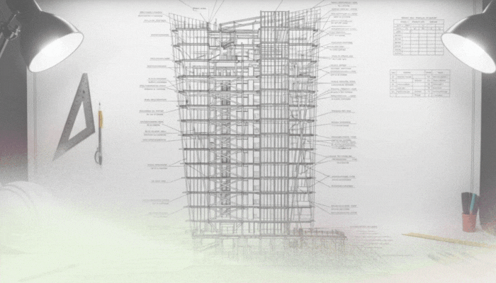 Structural Engineering