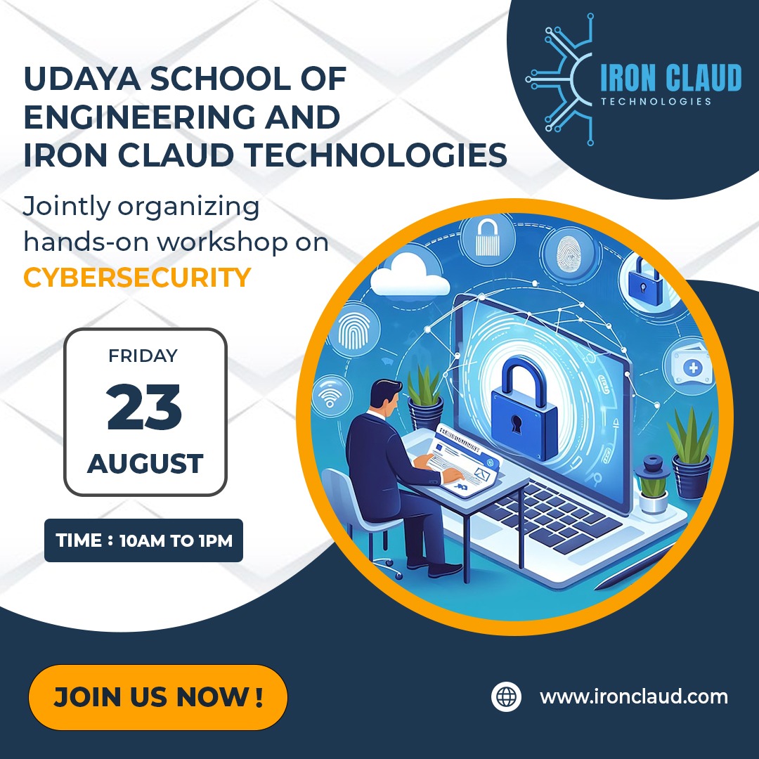 udaya school of engineering