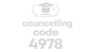 udaya school of engineering